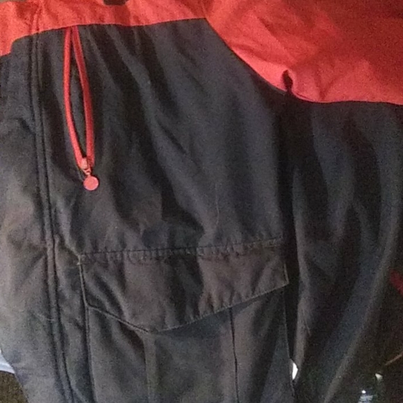 Nike coat - Picture 8 of 16